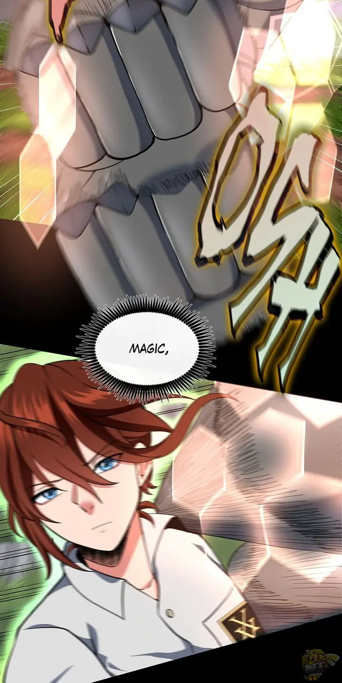 The Beginning After the End Chapter 106 image 02_optimized